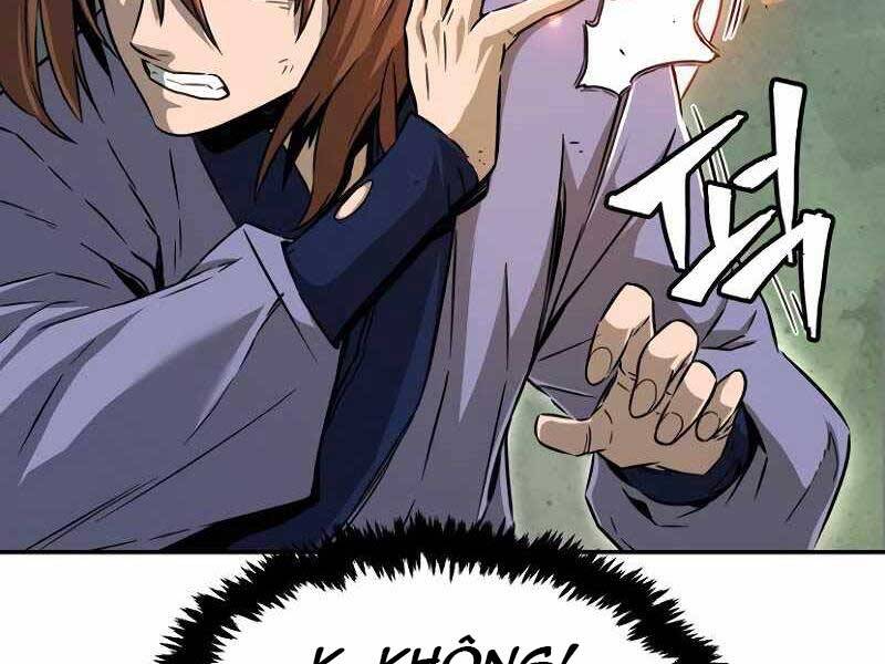 Cảm Kiếm Tuyệt Đối - Chương 8