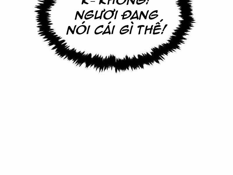 Cảm Kiếm Tuyệt Đối - Chương 8