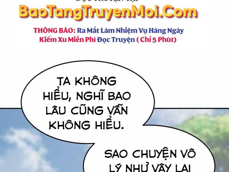 Cảm Kiếm Tuyệt Đối - Chương 8