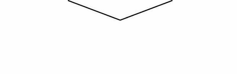 Cảm Kiếm Tuyệt Đối - Chương 8