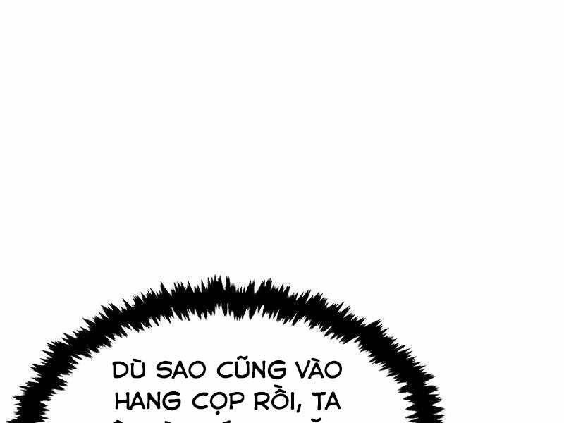 Cảm Kiếm Tuyệt Đối - Chương 8