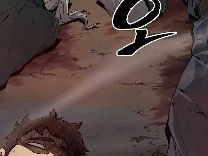 Cảm Kiếm Tuyệt Đối - Chương 8