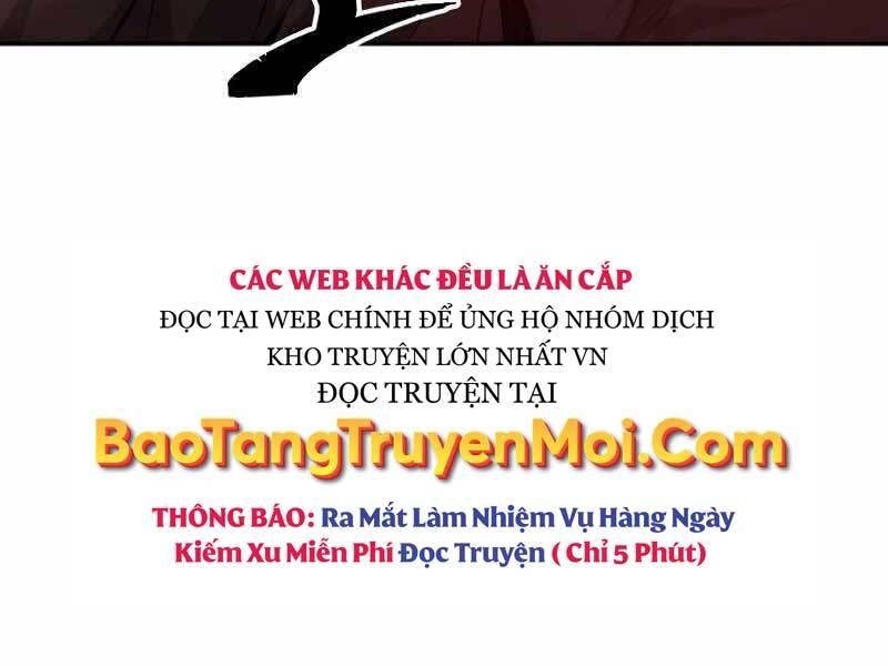 Cảm Kiếm Tuyệt Đối - Chương 8