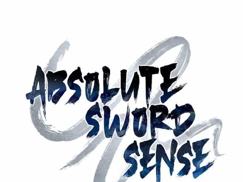 Cảm Kiếm Tuyệt Đối - Chương 8