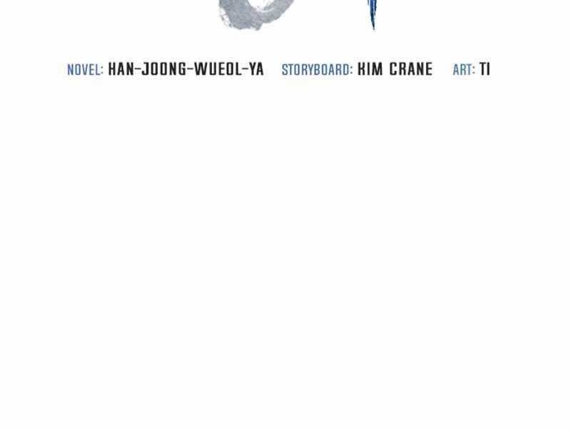 Cảm Kiếm Tuyệt Đối - Chương 8