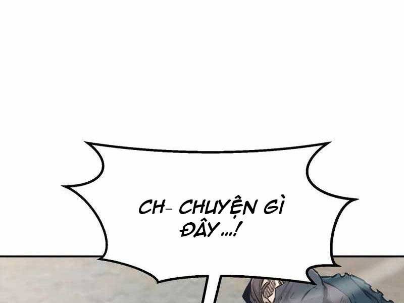 Cảm Kiếm Tuyệt Đối - Chương 8