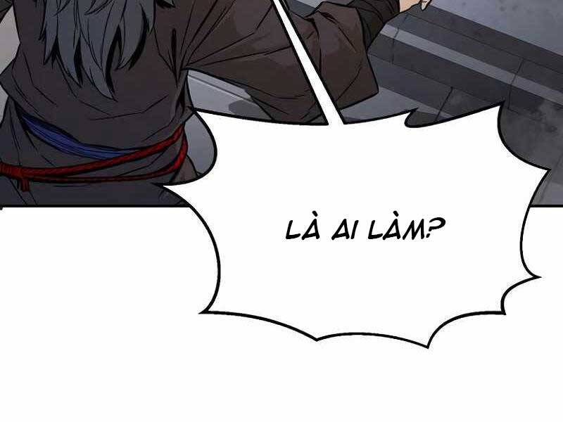 Cảm Kiếm Tuyệt Đối - Chương 8