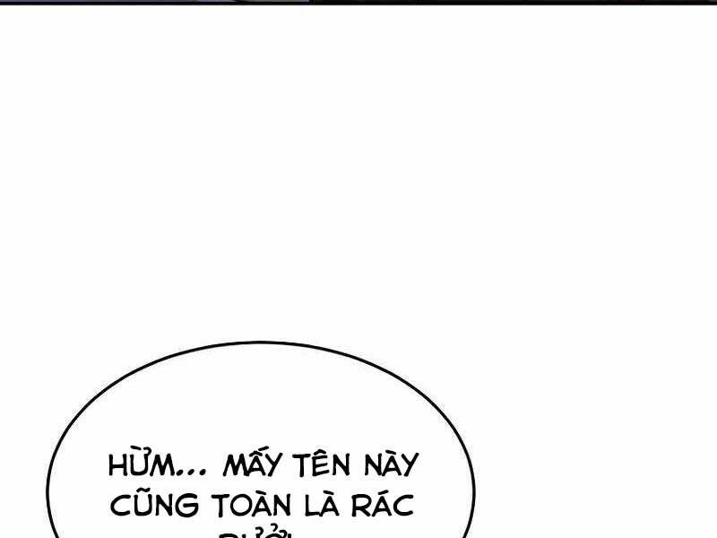 Cảm Kiếm Tuyệt Đối - Chương 8