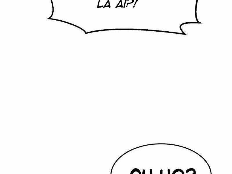 Cảm Kiếm Tuyệt Đối - Chương 8