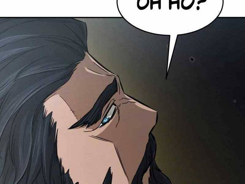 Cảm Kiếm Tuyệt Đối - Chương 8