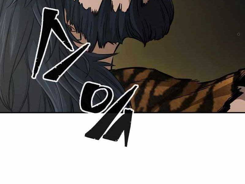 Cảm Kiếm Tuyệt Đối - Chương 8