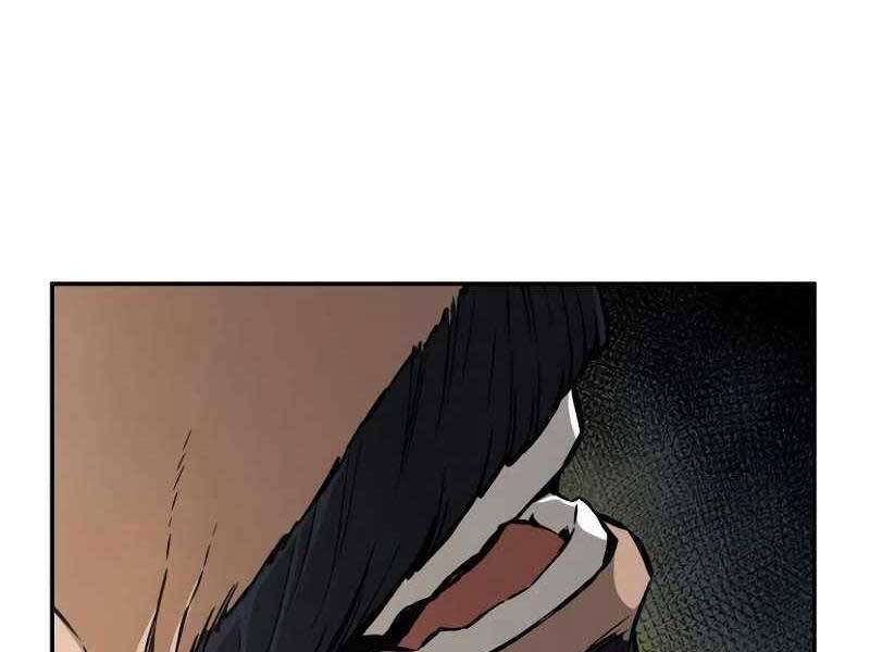 Cảm Kiếm Tuyệt Đối - Chương 8