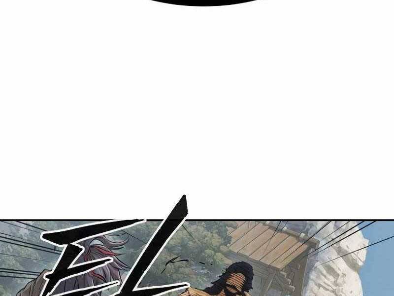 Cảm Kiếm Tuyệt Đối - Chương 8