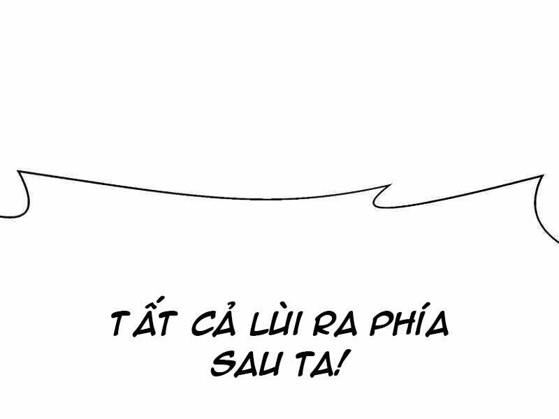 Cảm Kiếm Tuyệt Đối - Chương 8