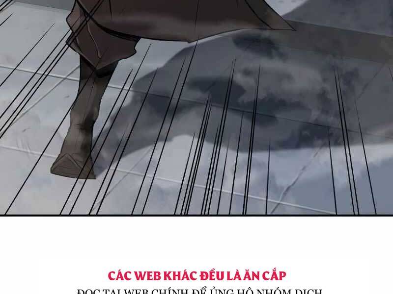 Cảm Kiếm Tuyệt Đối - Chương 8