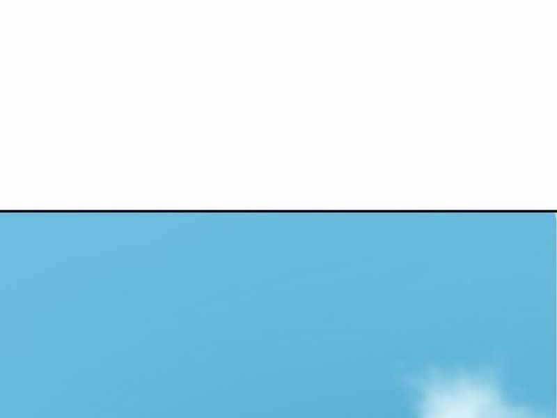 Cảm Kiếm Tuyệt Đối - Chương 9