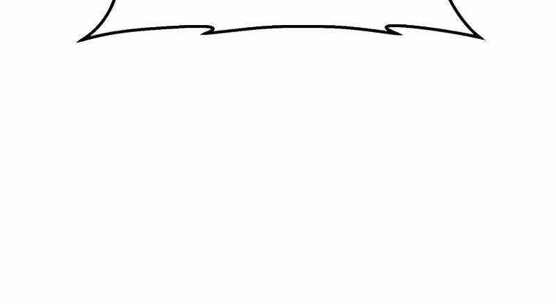 Cảm Kiếm Tuyệt Đối - Chương 9