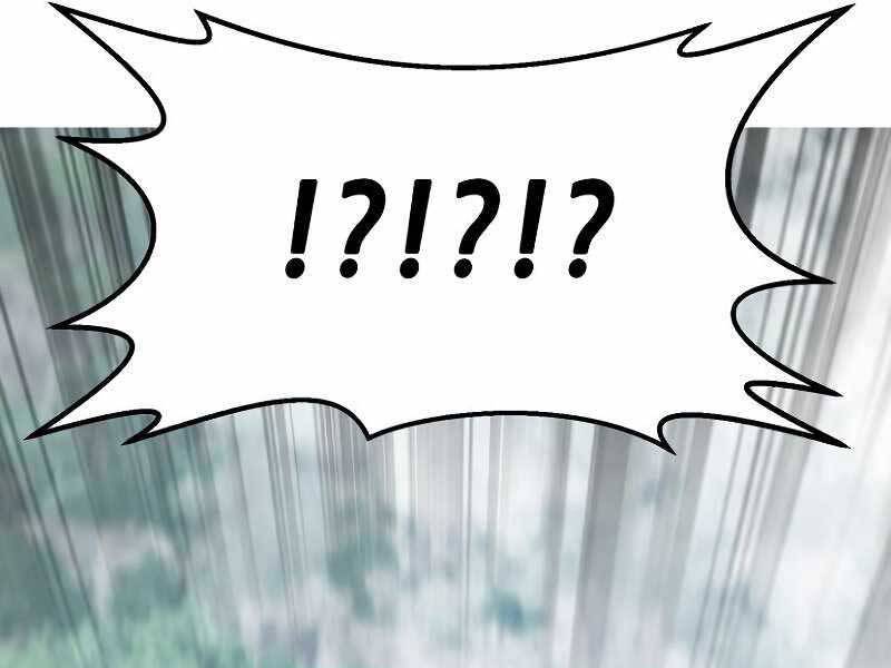 Cảm Kiếm Tuyệt Đối - Chương 9