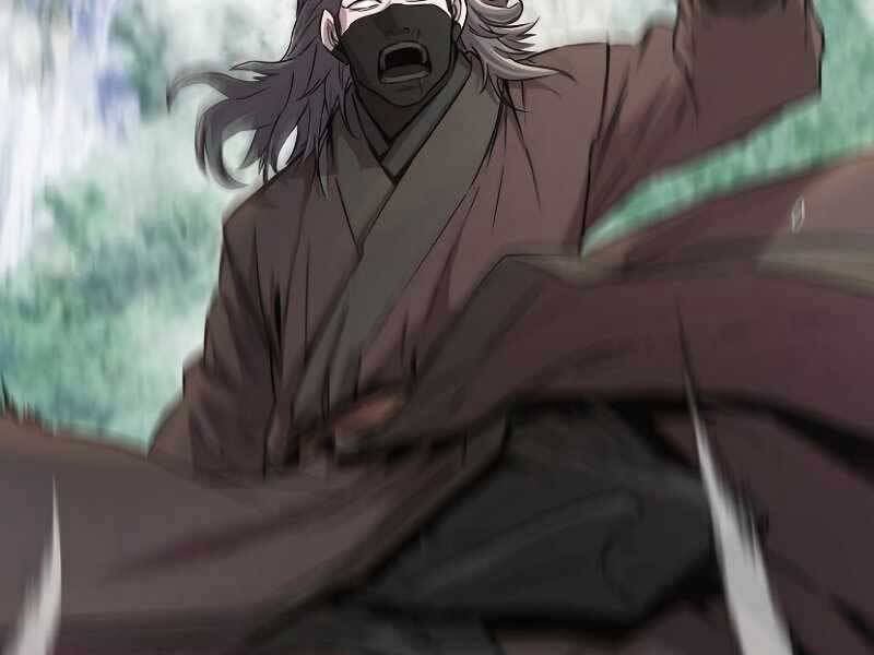 Cảm Kiếm Tuyệt Đối - Chương 9