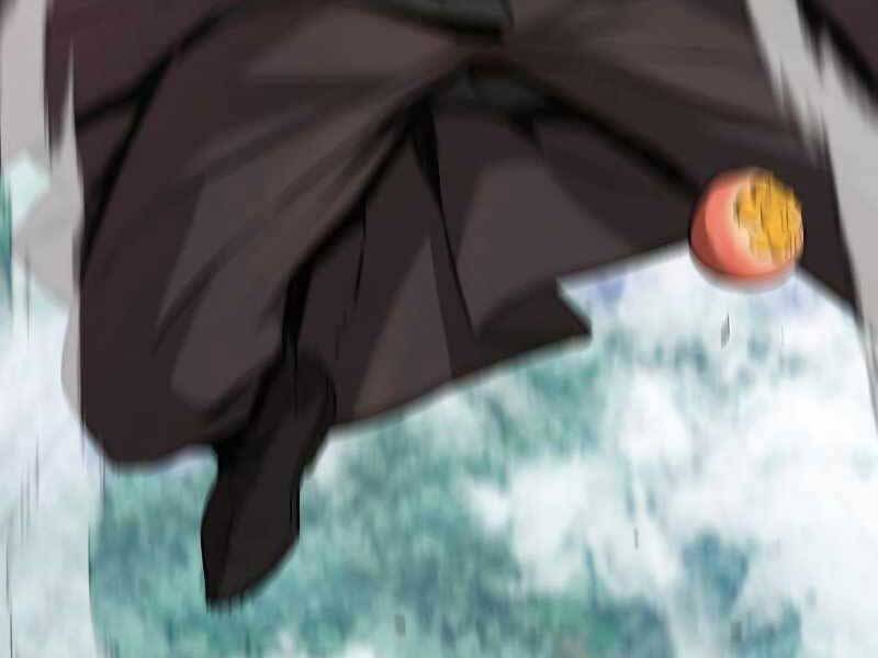 Cảm Kiếm Tuyệt Đối - Chương 9