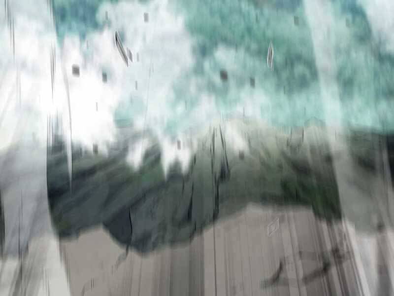 Cảm Kiếm Tuyệt Đối - Chương 9