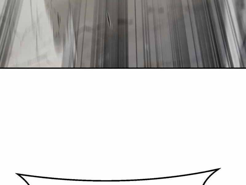 Cảm Kiếm Tuyệt Đối - Chương 9