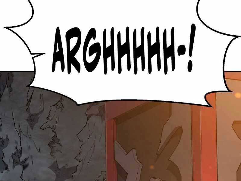 Cảm Kiếm Tuyệt Đối - Chương 9