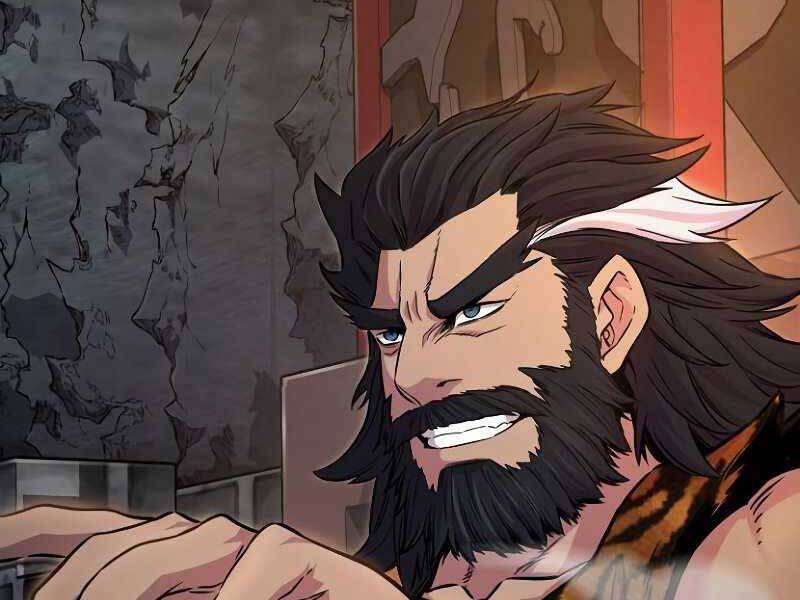 Cảm Kiếm Tuyệt Đối - Chương 9