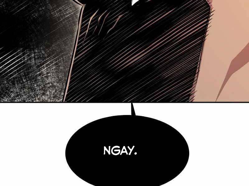 Cảm Kiếm Tuyệt Đối - Chương 9