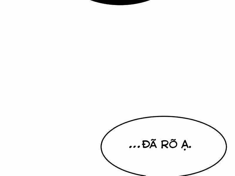 Cảm Kiếm Tuyệt Đối - Chương 9