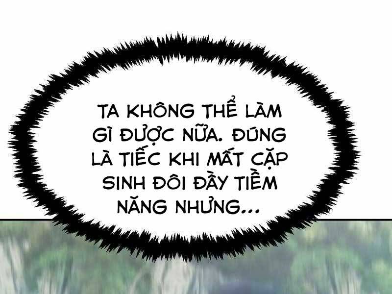 Cảm Kiếm Tuyệt Đối - Chương 9