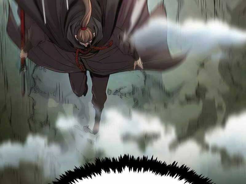 Cảm Kiếm Tuyệt Đối - Chương 9