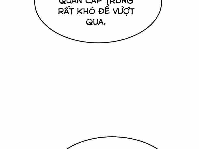 Cảm Kiếm Tuyệt Đối - Chương 9