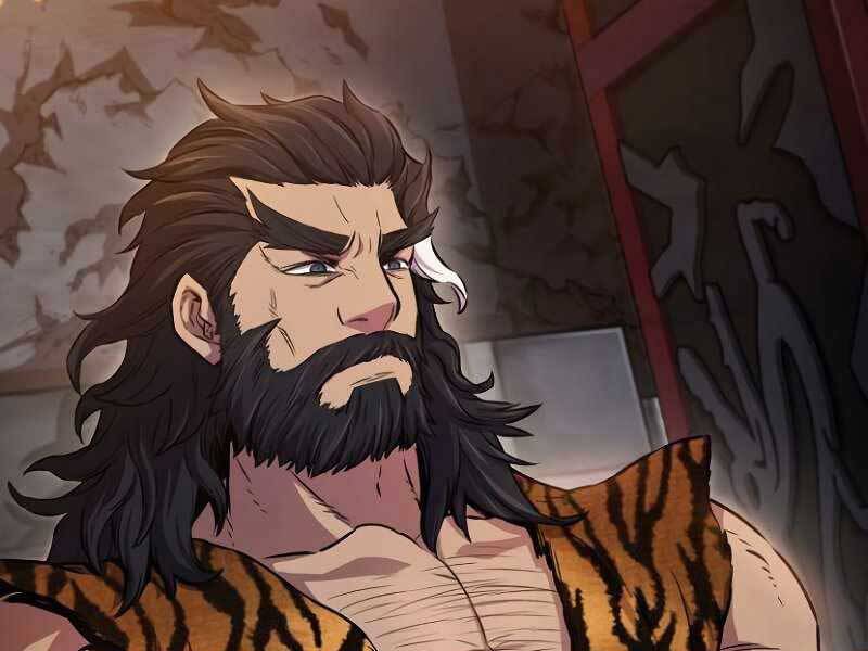 Cảm Kiếm Tuyệt Đối - Chương 9