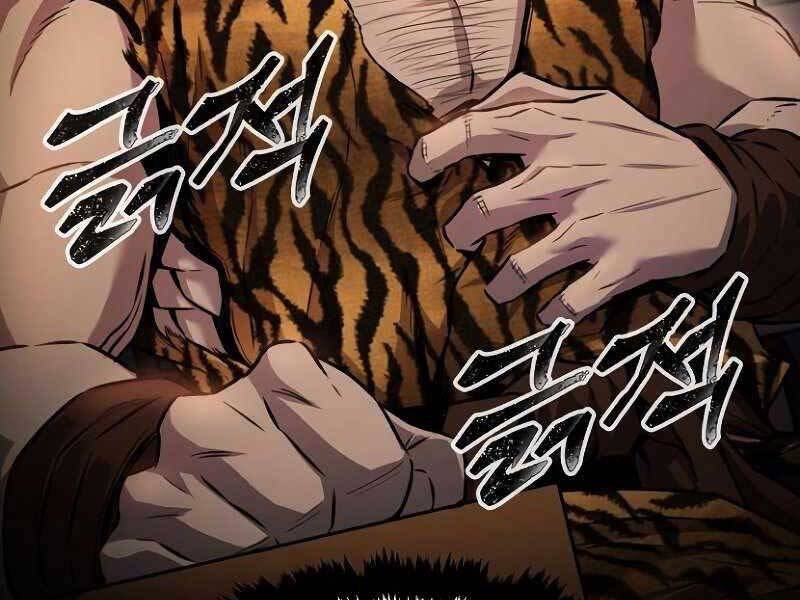 Cảm Kiếm Tuyệt Đối - Chương 9