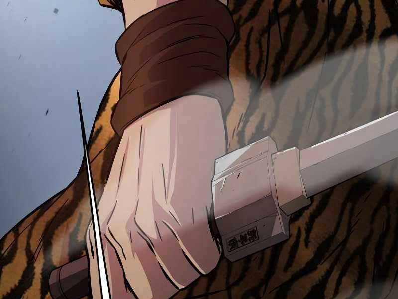 Cảm Kiếm Tuyệt Đối - Chương 9