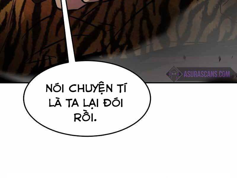 Cảm Kiếm Tuyệt Đối - Chương 9