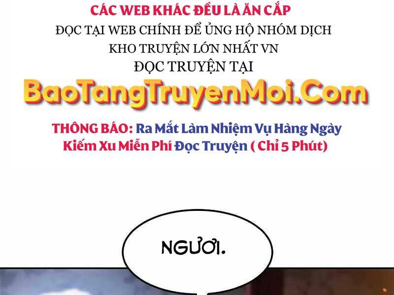 Cảm Kiếm Tuyệt Đối - Chương 9