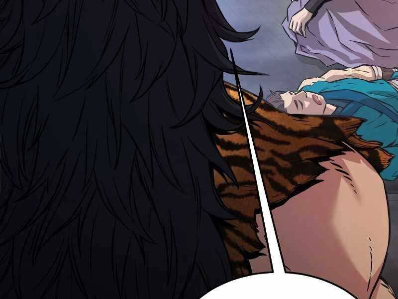 Cảm Kiếm Tuyệt Đối - Chương 9