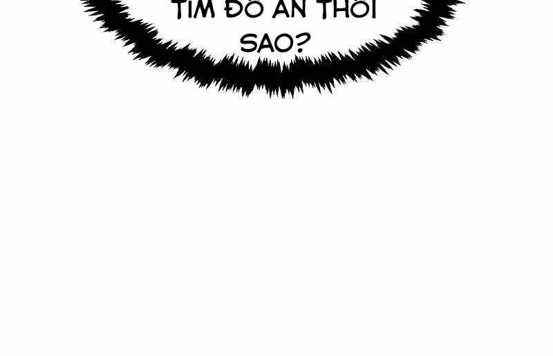 Cảm Kiếm Tuyệt Đối - Chương 9