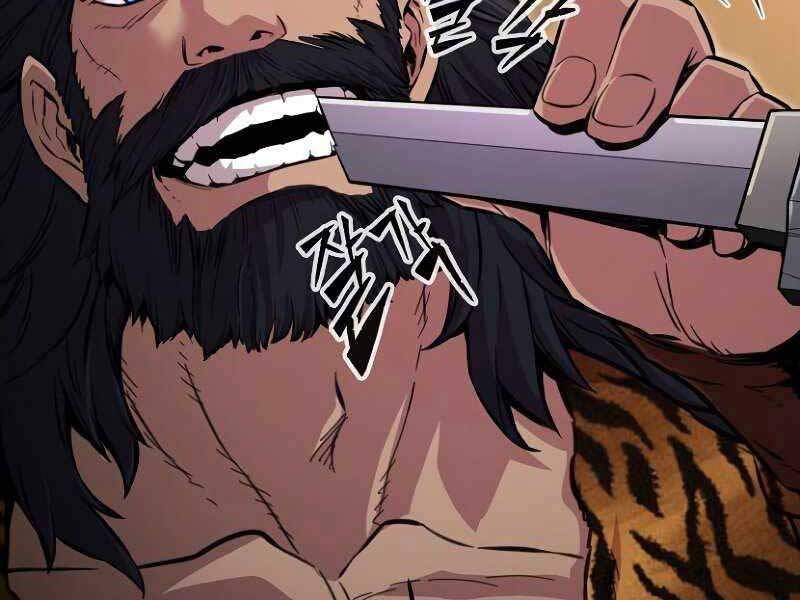 Cảm Kiếm Tuyệt Đối - Chương 9