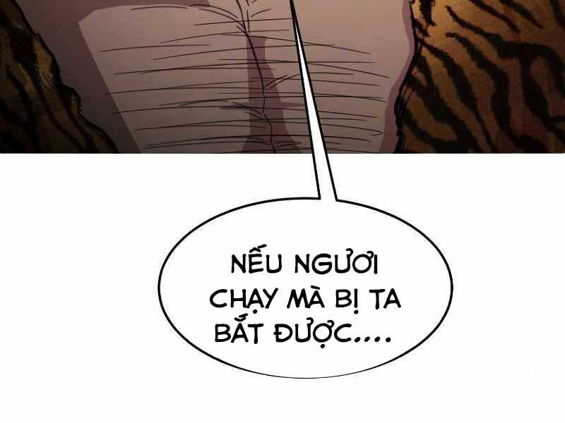 Cảm Kiếm Tuyệt Đối - Chương 9