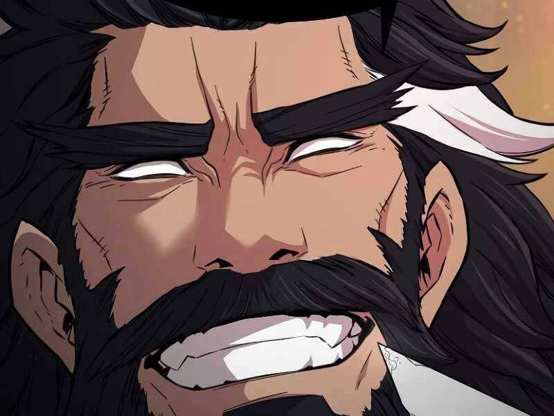 Cảm Kiếm Tuyệt Đối - Chương 9