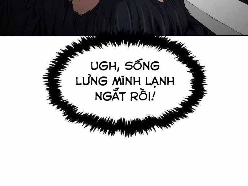 Cảm Kiếm Tuyệt Đối - Chương 9