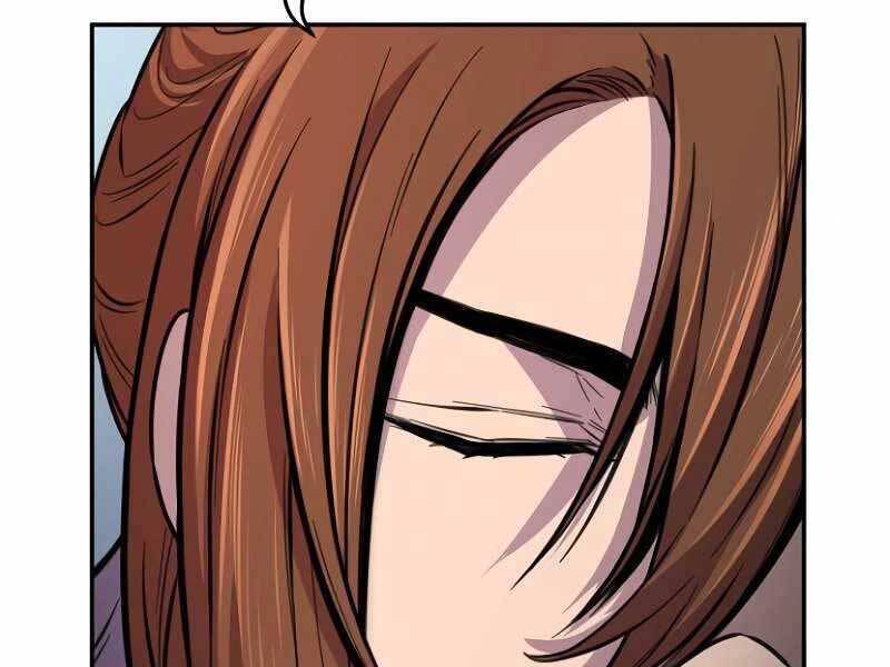 Cảm Kiếm Tuyệt Đối - Chương 9