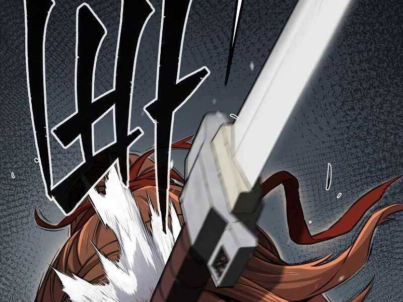 Cảm Kiếm Tuyệt Đối - Chương 9