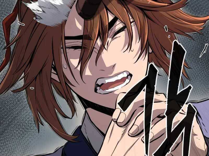 Cảm Kiếm Tuyệt Đối - Chương 9