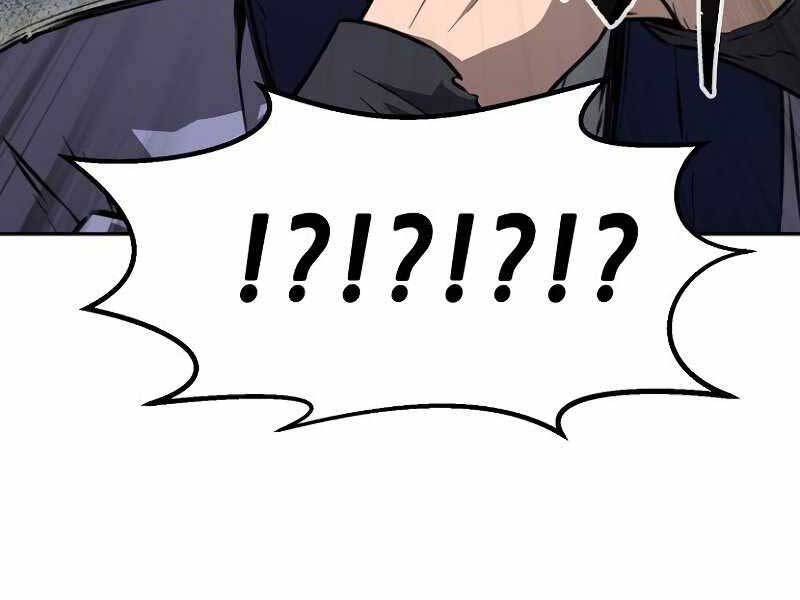 Cảm Kiếm Tuyệt Đối - Chương 9