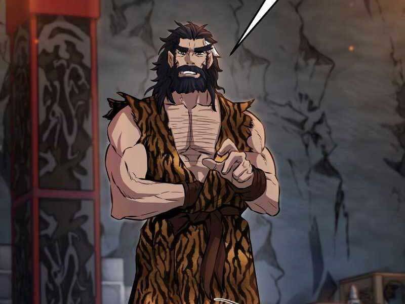 Cảm Kiếm Tuyệt Đối - Chương 9