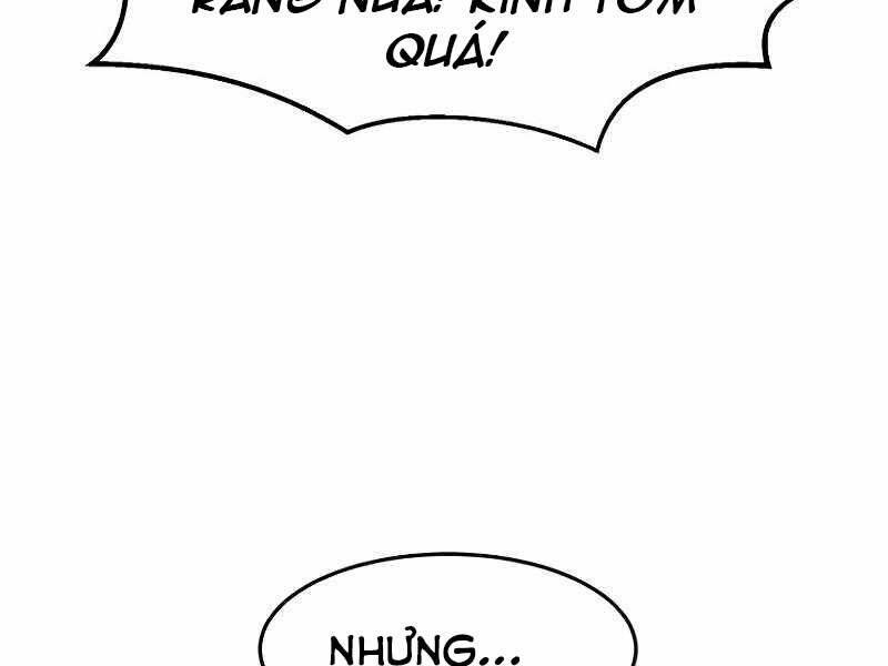 Cảm Kiếm Tuyệt Đối - Chương 9